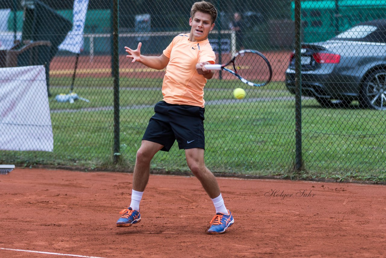 Bild 104 - Stadtwerke Pinneberg Cup Sonntag